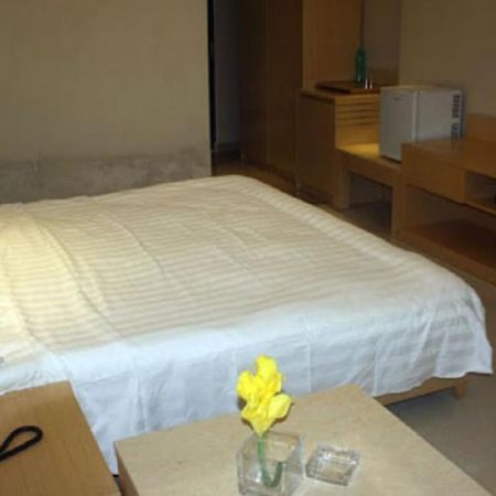 Deo Residency & Resorts Duburi المظهر الخارجي الصورة